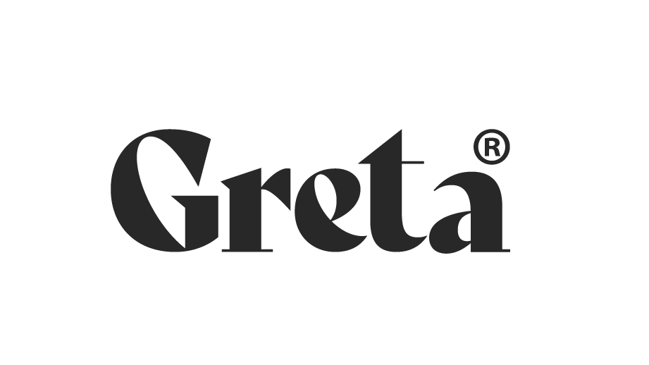 Greta
